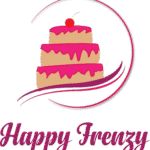 Testimonials - Happy Frenzy