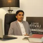 Testimonials - M.A.Neeth Udesha